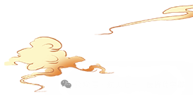 【药学科普】健脾益气的中成药——人参健脾丸