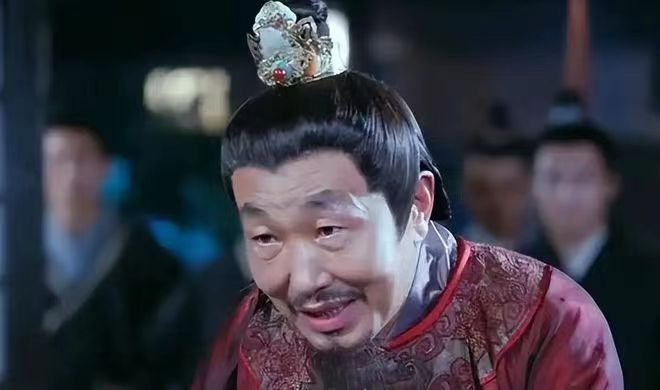 怀孕时有分泌物吗_一怀孕就有孕相_怀孕了有