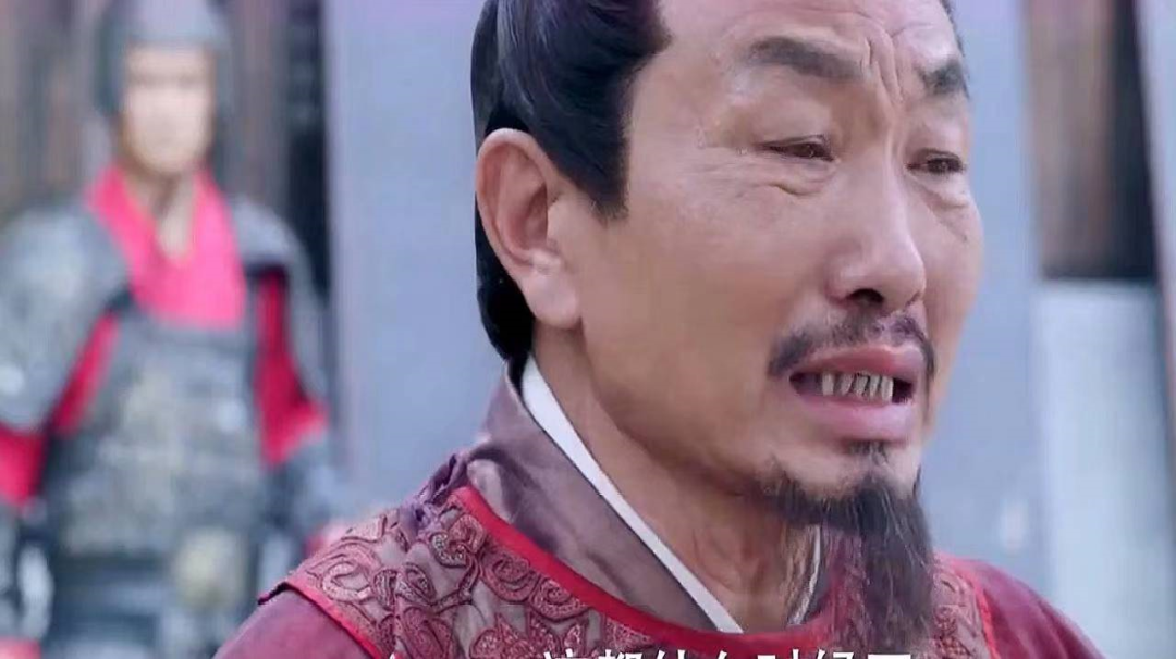怀孕了有_一怀孕就有孕相_怀孕时有分泌物吗