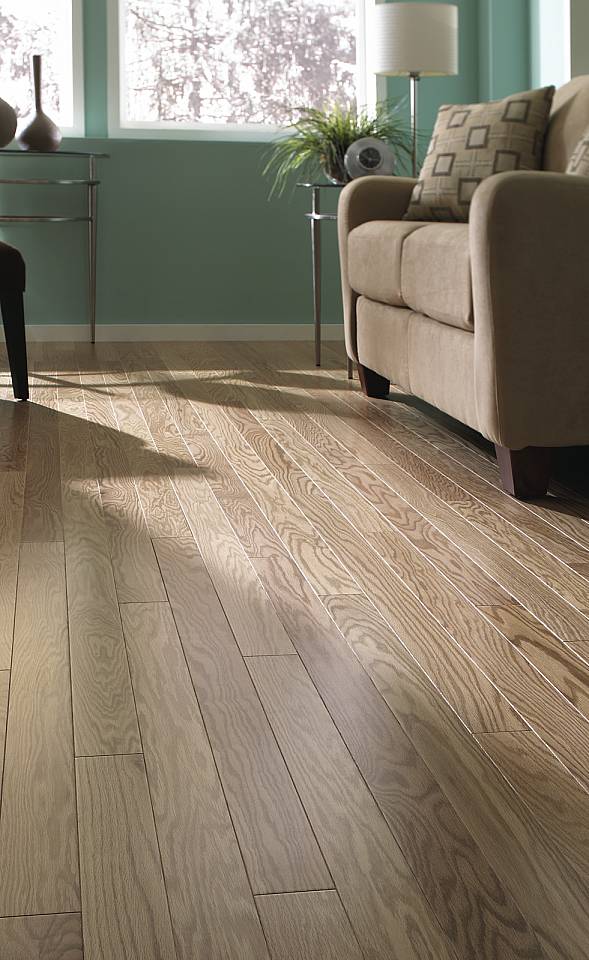 优品优居旗下高端品牌美国原装进口lm地板匠心质造品质生活