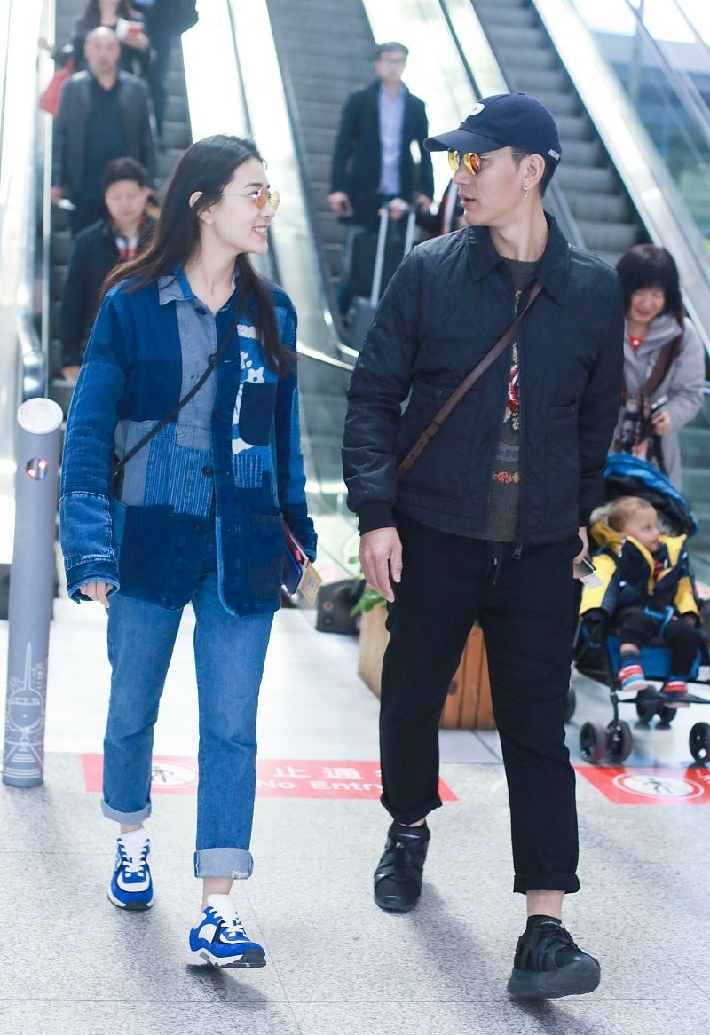 分手了！都求过婚了也没修成正果
