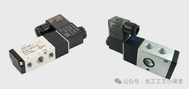 德國費斯托氣缸FESTO電磁閥festo氣管