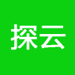 西安市未央区探云电子商务工作室