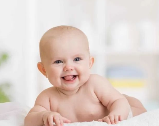 格鲁吉亚试管技术