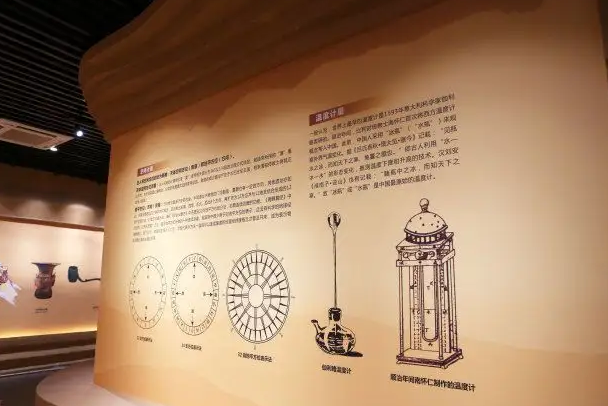 ΢�ňDƬ_20220711142335.png