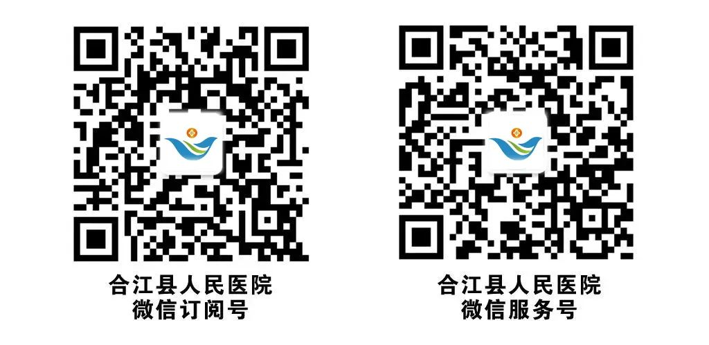 什么是有创呼吸机图片【人医科普】呼吸机：ICU里的呼吸管家，为生命续航_https://www.jmylbn.com_新闻资讯_第7张