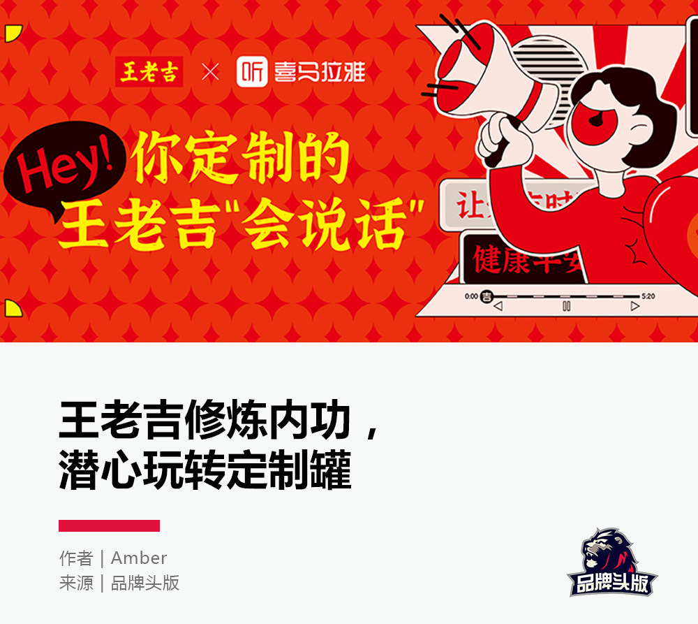 产品包装盒子定制_食品包装盒定制_定制产品包装盒
