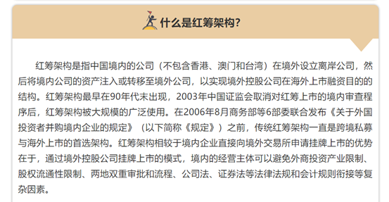 从龙湖地产家族信托，看家族办公室架构的顶层设计原理