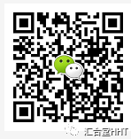 mam托管账户系统180 / author:Convergence Hall / PostsID:1598766