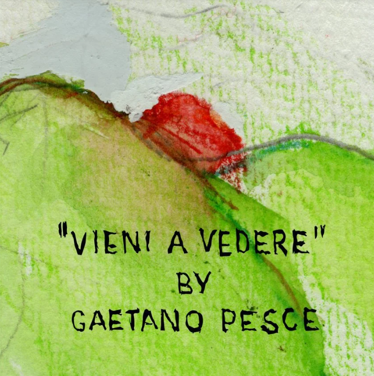 61岁米兰展，火力全开！(图12)