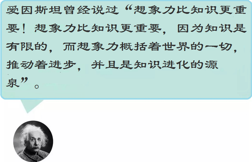 沒有了這項能力，學再多知識也沒用 親子 第2張