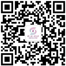 微信图片_20260830161251_351_2.png