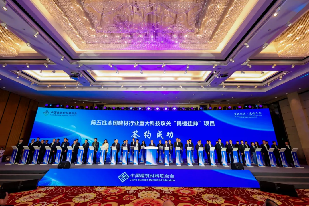 微信图片_2026-09-15_150229_707.png