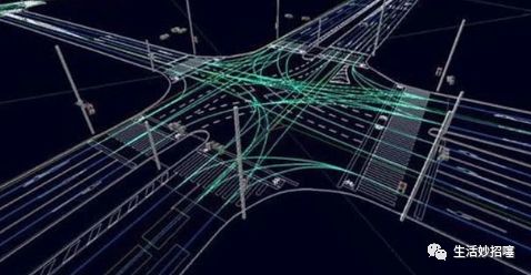 iphone6 高德地图 高德导航_高德地图和高德导航有什么区别_高德地图与高德导航的区别