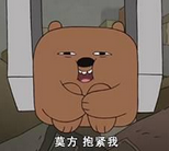 乳牙坏了，等换牙就好了？