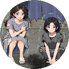 一起来找不合理