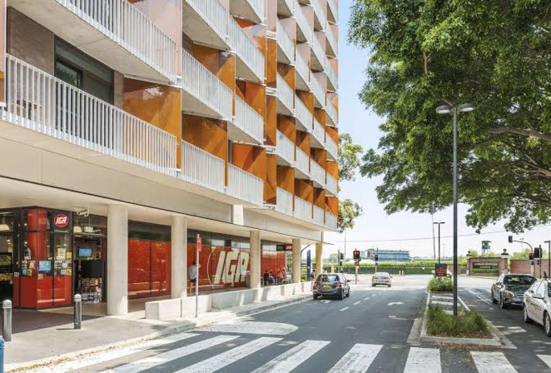 UNSW学生感染新型冠状病毒细节梳理！申请延期入学看这里 - 6