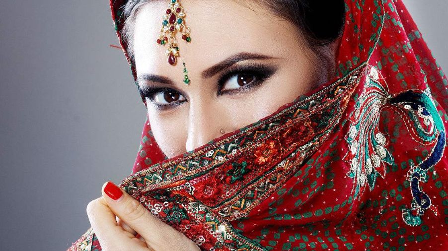 调查·印度沙棘产业快速发展的原因竟然在这~