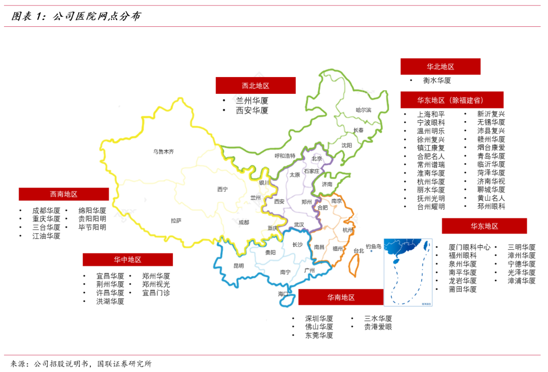 重庆爱尔眼科全飞秒价格2022_重庆爱尔眼科医院飞秒多少钱_重庆爱尔眼科近视手术价格