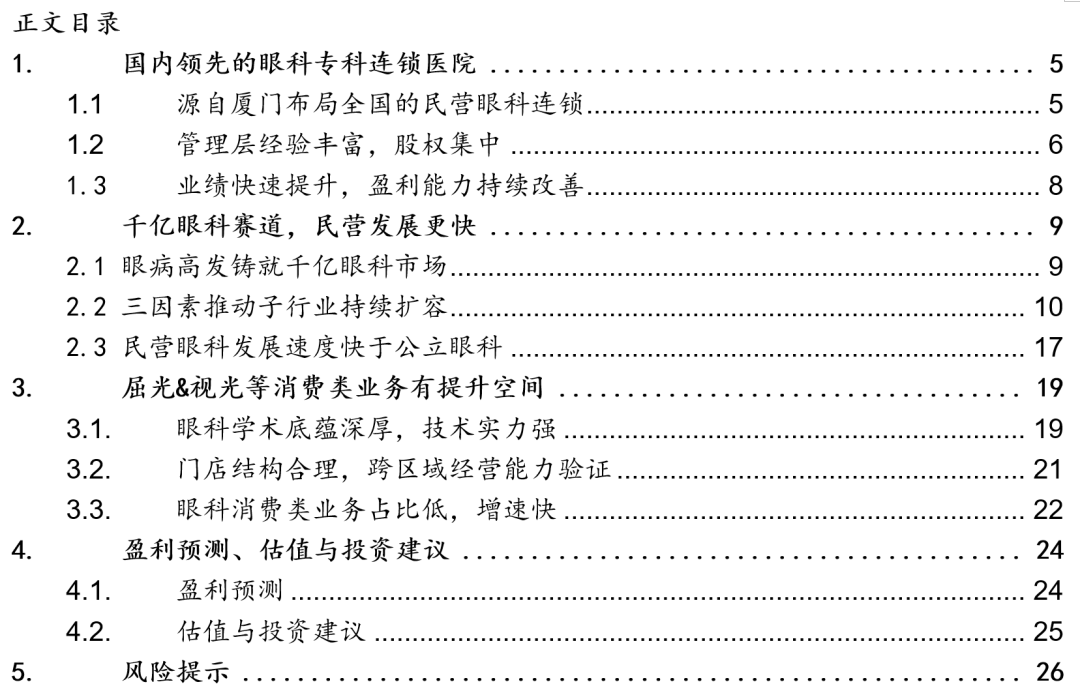 重庆爱尔眼科近视手术价格_重庆爱尔眼科全飞秒价格2022_重庆爱尔眼科医院飞秒多少钱