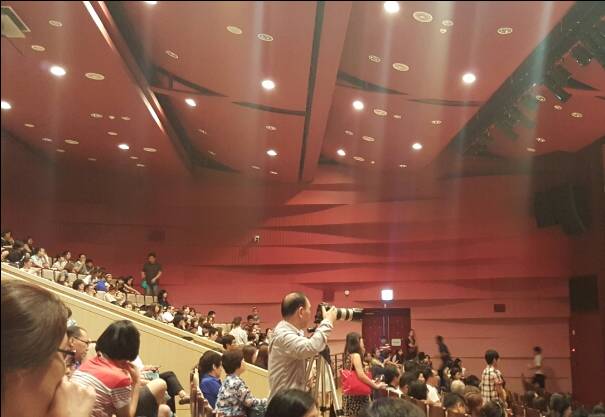 微信图片_20170905141338.png