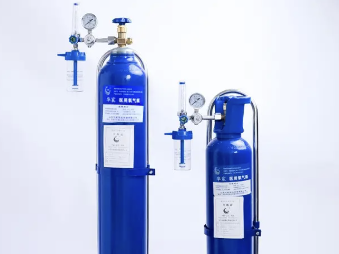 家庭制氧机怎么样长期家庭氧疗，制氧机or氧气瓶？_https://www.jmylbn.com_新闻资讯_第1张