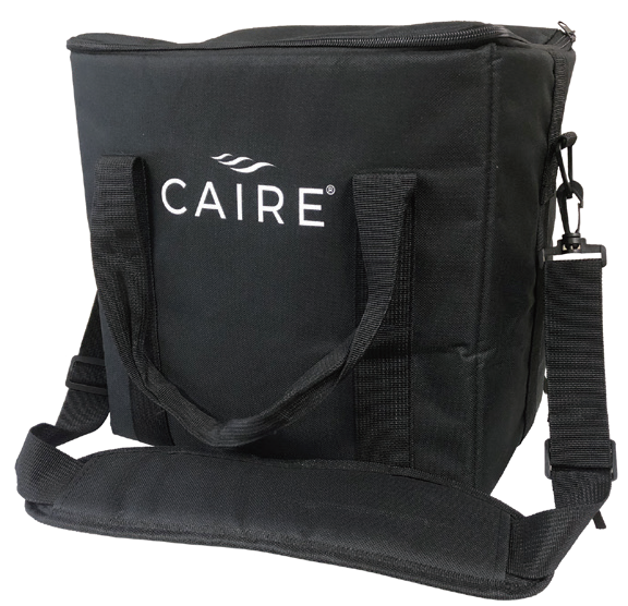 制氧机怎么检测氧气便携式制氧机的常见问题_https://www.jmylbn.com_新闻资讯_第6张