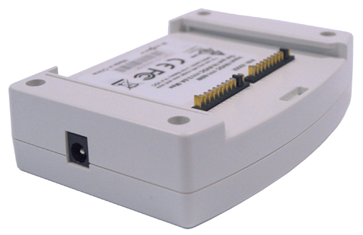 制氧机怎么检测氧气便携式制氧机的常见问题_https://www.jmylbn.com_新闻资讯_第5张