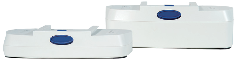 制氧机怎么检测氧气便携式制氧机的常见问题_https://www.jmylbn.com_新闻资讯_第4张