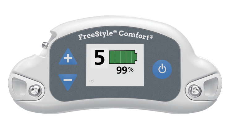 制氧机怎么检测氧气便携式制氧机的常见问题_https://www.jmylbn.com_新闻资讯_第8张