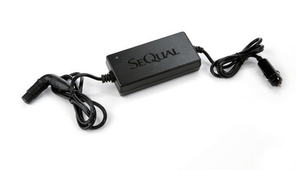 制氧机过滤网怎么清洗制氧机这样维护，多用几年没问题！_https://www.jmylbn.com_新闻资讯_第15张