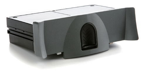 制氧机过滤网怎么清洗制氧机这样维护，多用几年没问题！_https://www.jmylbn.com_新闻资讯_第11张