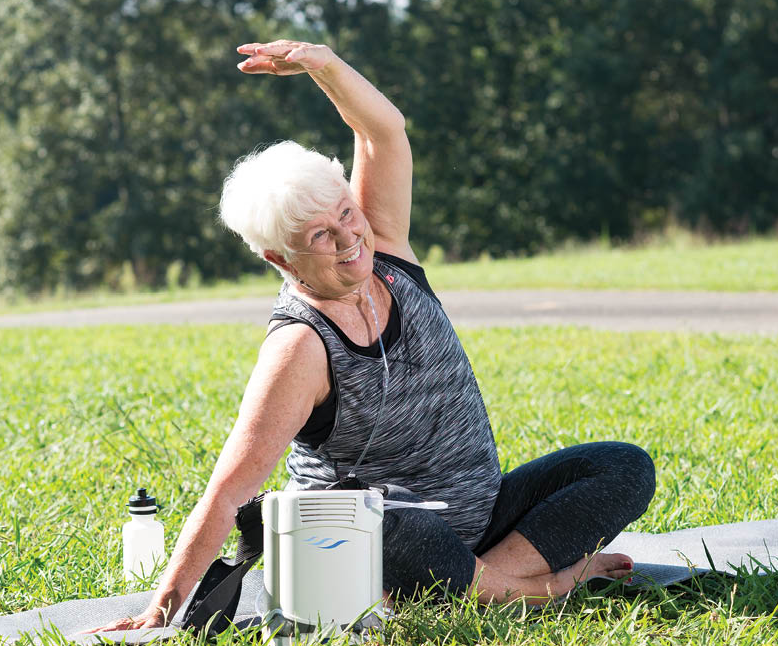 亚适制氧机怎么样别再乱买制氧机了_https://www.jmylbn.com_新闻资讯_第10张