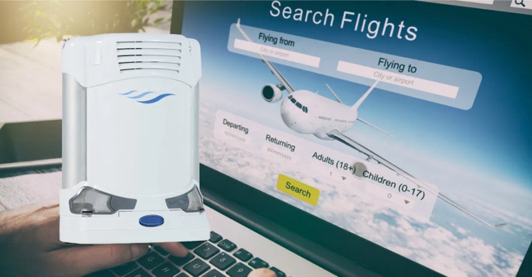 怎么选制氧机小白避坑！制氧机这样选！_https://www.jmylbn.com_新闻资讯_第8张