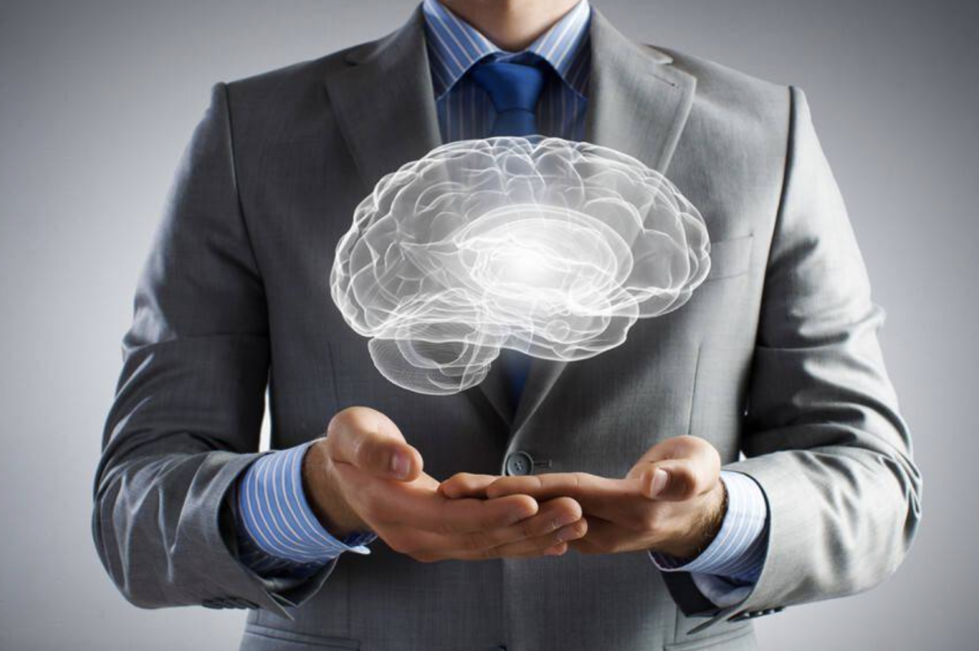 怎么选制氧机小白避坑！制氧机这样选！_https://www.jmylbn.com_新闻资讯_第2张