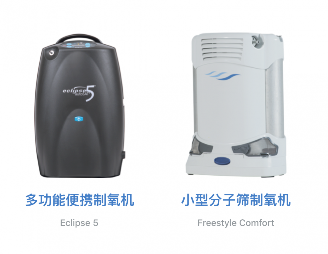 制氧为什么出氮气你真的了解制氧机吗？_https://www.jmylbn.com_新闻资讯_第4张