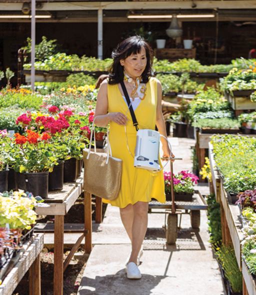 制氧为什么出氮气你真的了解制氧机吗？_https://www.jmylbn.com_新闻资讯_第22张