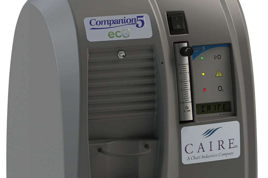 家用制氧机怎么使用正确管理家庭氧疗，安全使用制氧机！_https://www.jmylbn.com_新闻资讯_第3张