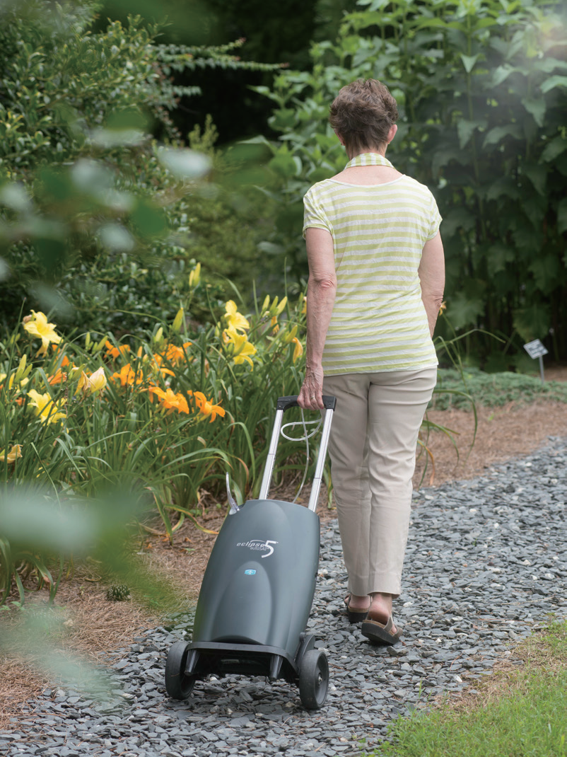 家用制氧机怎么使用正确管理家庭氧疗，安全使用制氧机！_https://www.jmylbn.com_新闻资讯_第5张