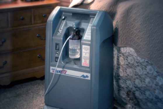 家用制氧机怎么使用正确管理家庭氧疗，安全使用制氧机！_https://www.jmylbn.com_新闻资讯_第4张