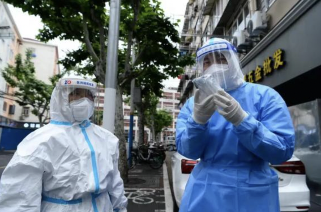 为什么要使用制氧机疫情之下，是否有必要购买制氧机？_https://www.jmylbn.com_新闻资讯_第1张