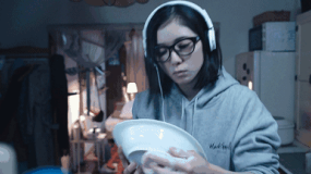 医院DR怎么消毒液体创可贴：促进湿性愈合，消毒防护，有娃必备！_https://www.jmylbn.com_新闻资讯_第21张