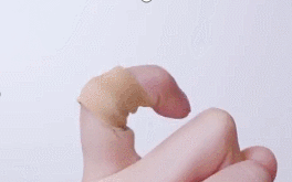 医院DR怎么消毒液体创可贴：促进湿性愈合，消毒防护，有娃必备！_https://www.jmylbn.com_新闻资讯_第13张