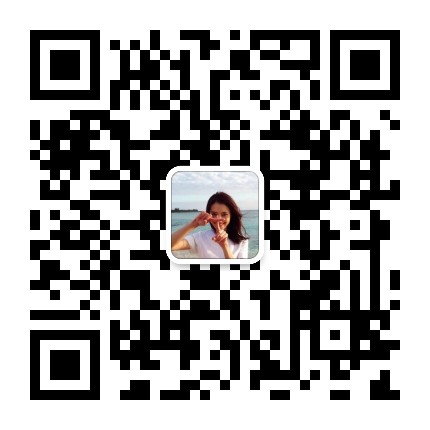 医院DR怎么消毒液体创可贴：促进湿性愈合，消毒防护，有娃必备！_https://www.jmylbn.com_新闻资讯_第30张