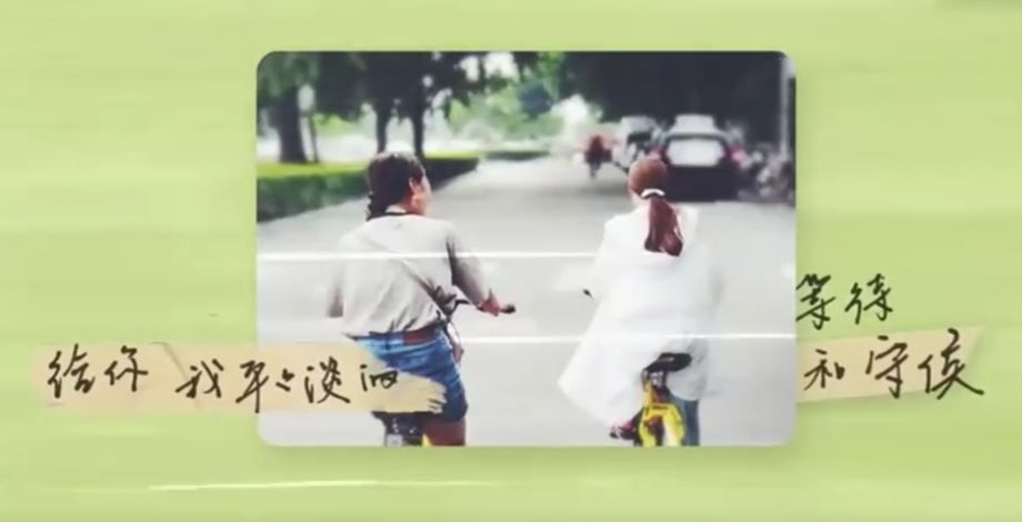 一首看淡生活的歌_看淡歌_毛不易看淡生活的歌