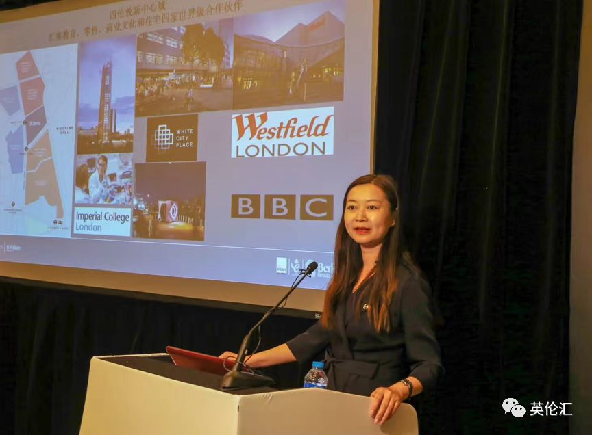 墙裂推荐（2018首位为中国获得金牌的）2018首尔歌谣大赏，(图5)