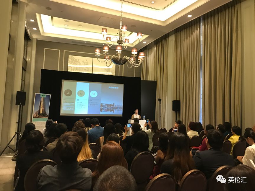 墙裂推荐（2018首位为中国获得金牌的）2018首尔歌谣大赏，(图7)