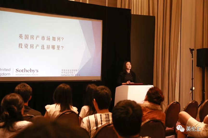 墙裂推荐（2018首位为中国获得金牌的）2018首尔歌谣大赏，(图6)