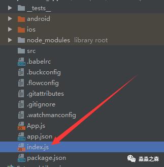640?wx_fmt=png&wxfrom=5&wx_lazy=1&wx_co=1