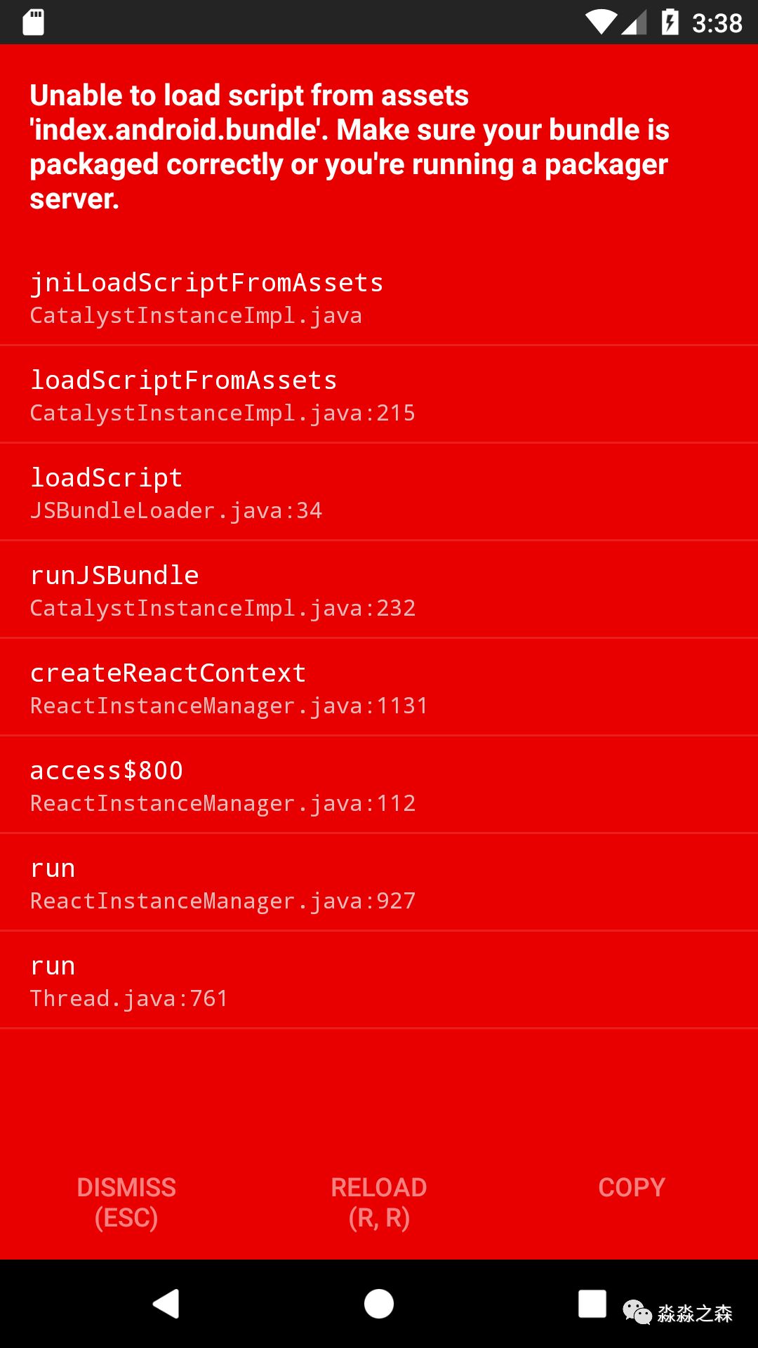 640?wx_fmt=png&wxfrom=5&wx_lazy=1&wx_co=1